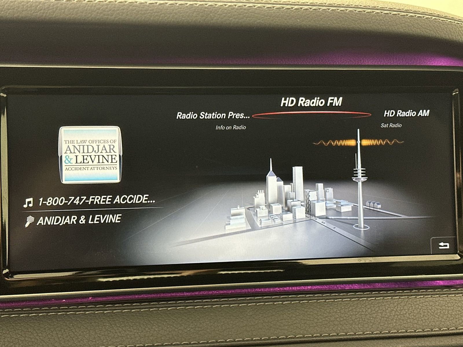 Used 2017 Mercedes-Benz S 550 Sedan image 16