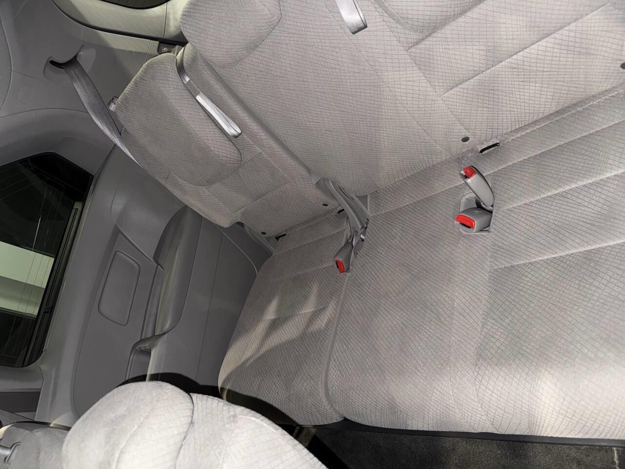 Used 2014 Honda Odyssey EX image 32