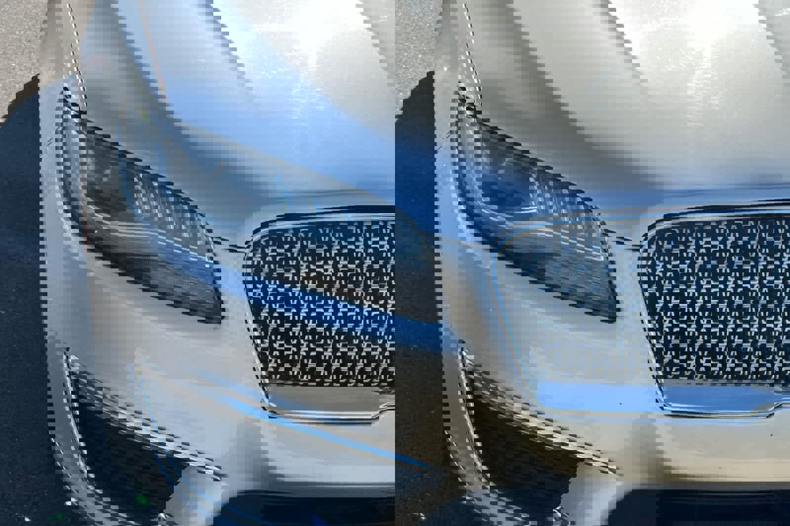 Used 2018 Lincoln MKZ Reserve image 8