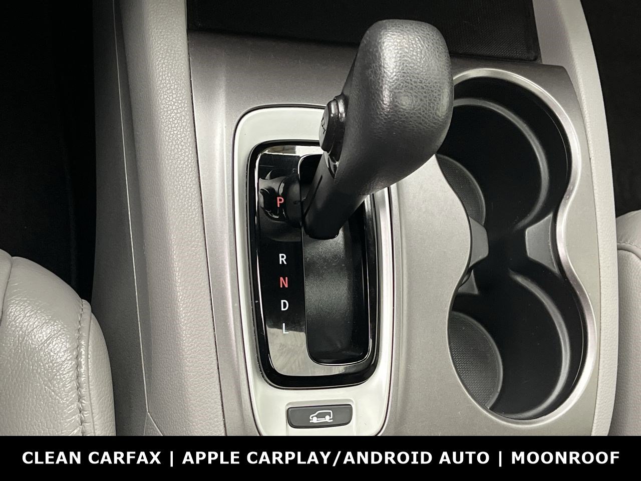 Used 2019 Honda Pilot EX-L image 24