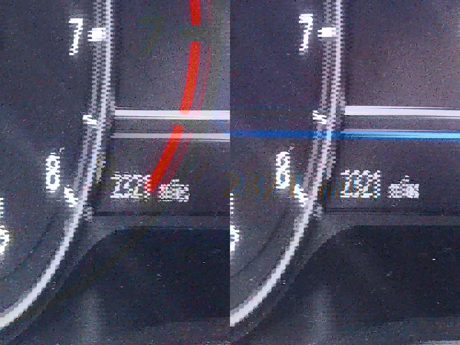 Certified 2025 Nissan Sentra SV w/ All-Weather Package image 19