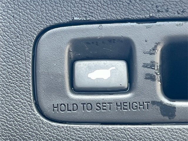 Used 2020 Honda CR-V Touring image 19