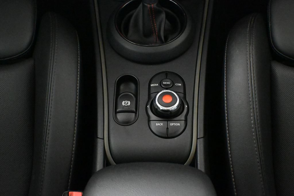 Used 2019 MINI Cooper Countryman S w/ Premium Package AWD/4WD image 24