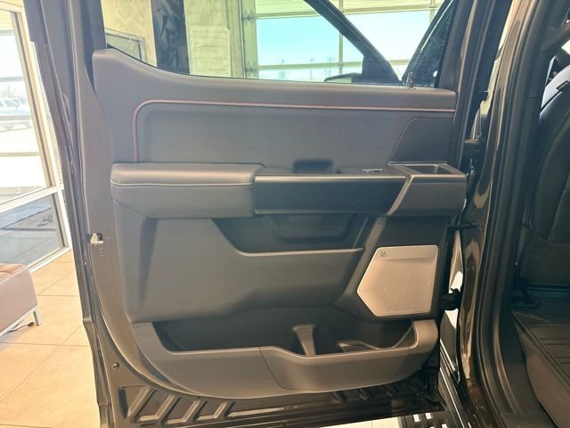 New 2026 Ford F150 Raptor image 15