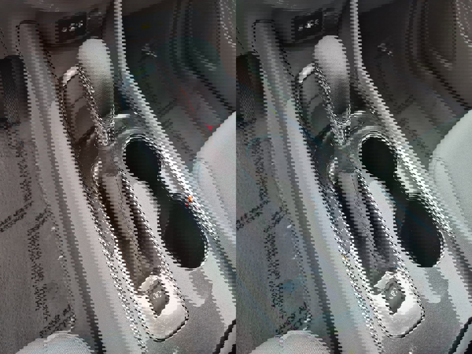 Used 2023 Chevrolet Malibu LT image 16