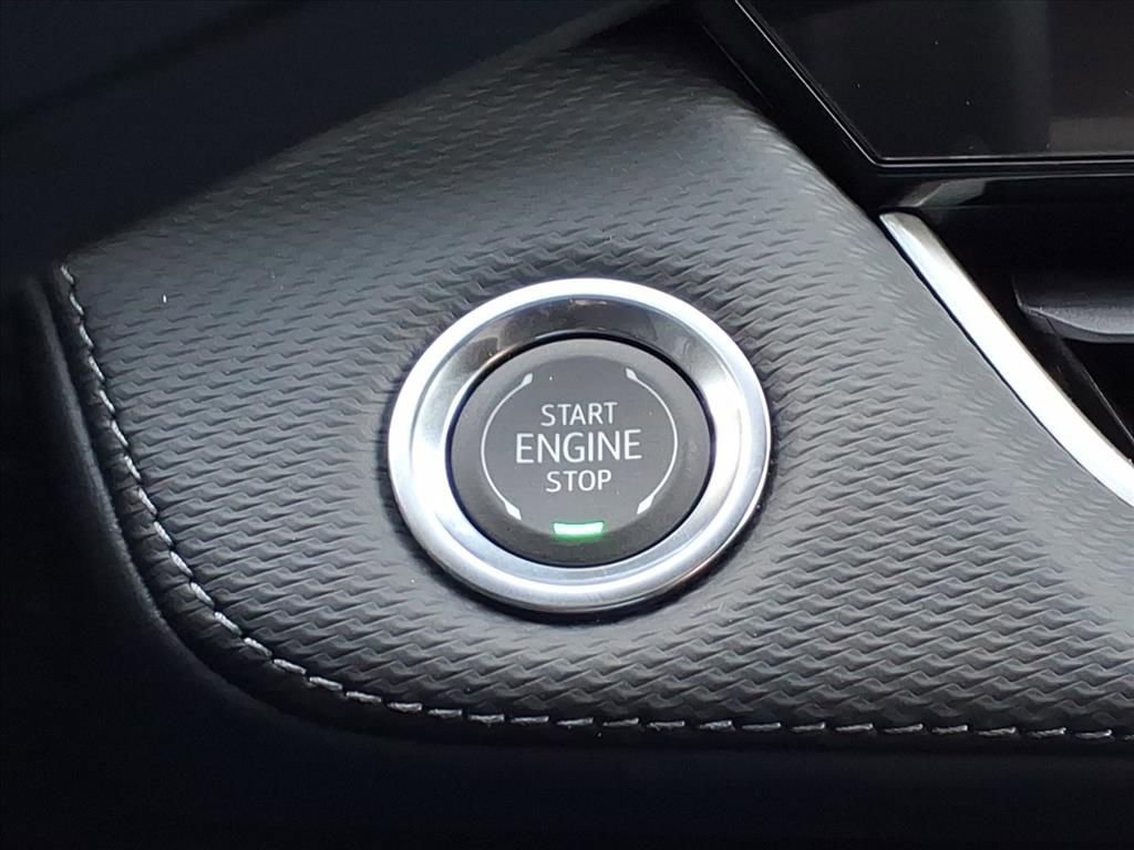 New 2026 Chevrolet Equinox LT w/ Midnight Edition image 20