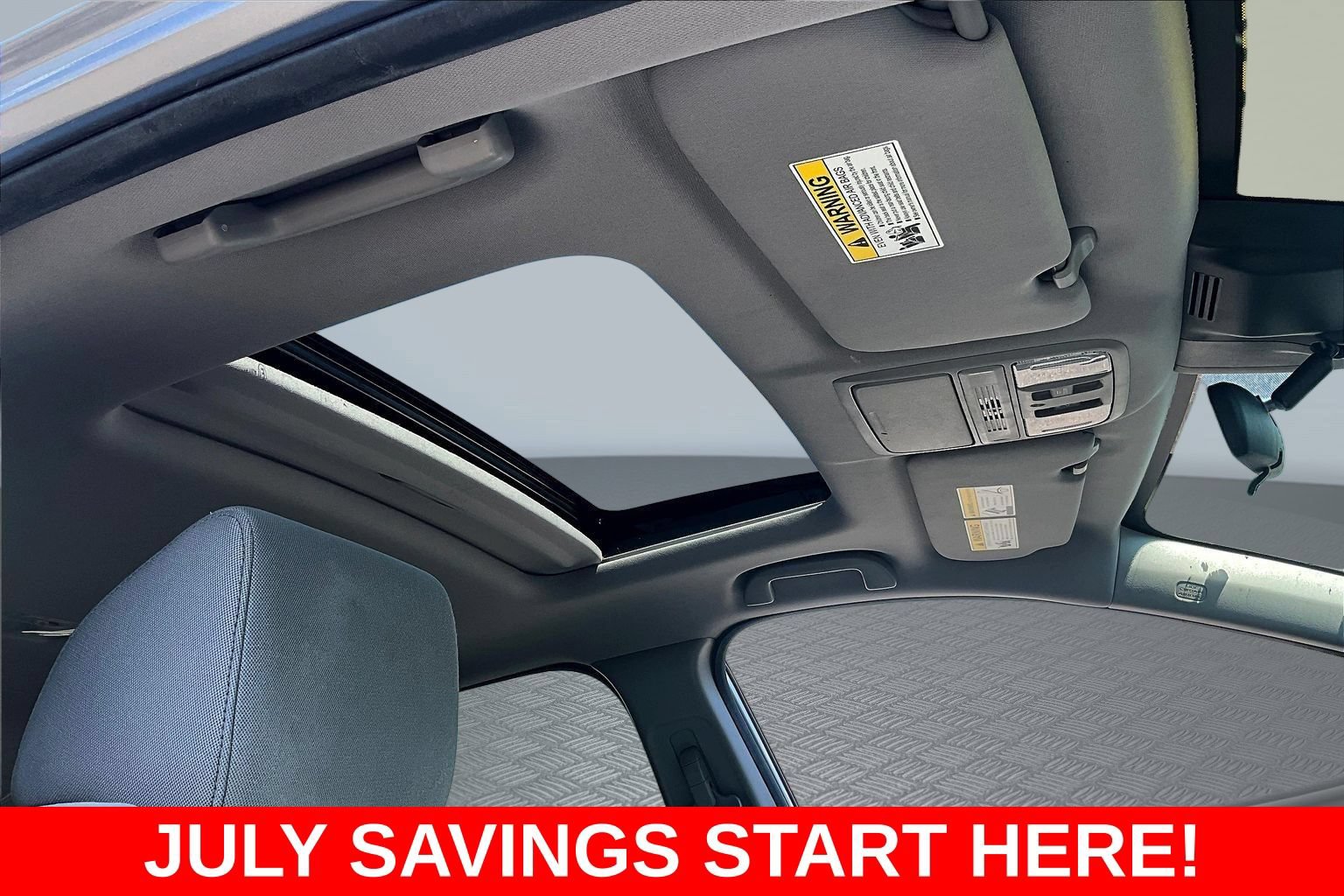Used 2021 Honda CR-V EX image 34