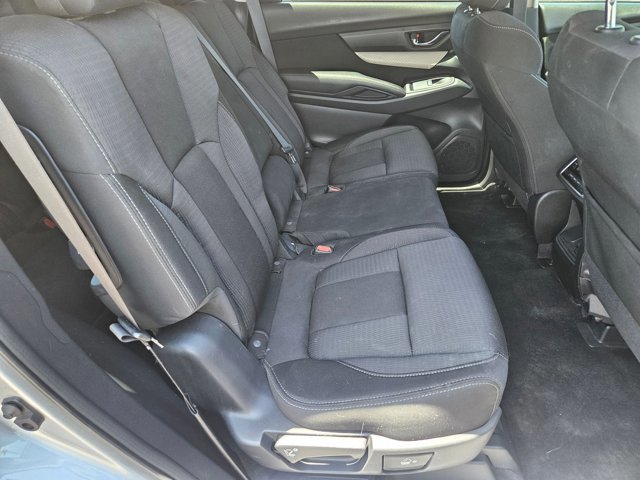 Used 2020 Subaru Ascent Premium AWD/4WD image 20