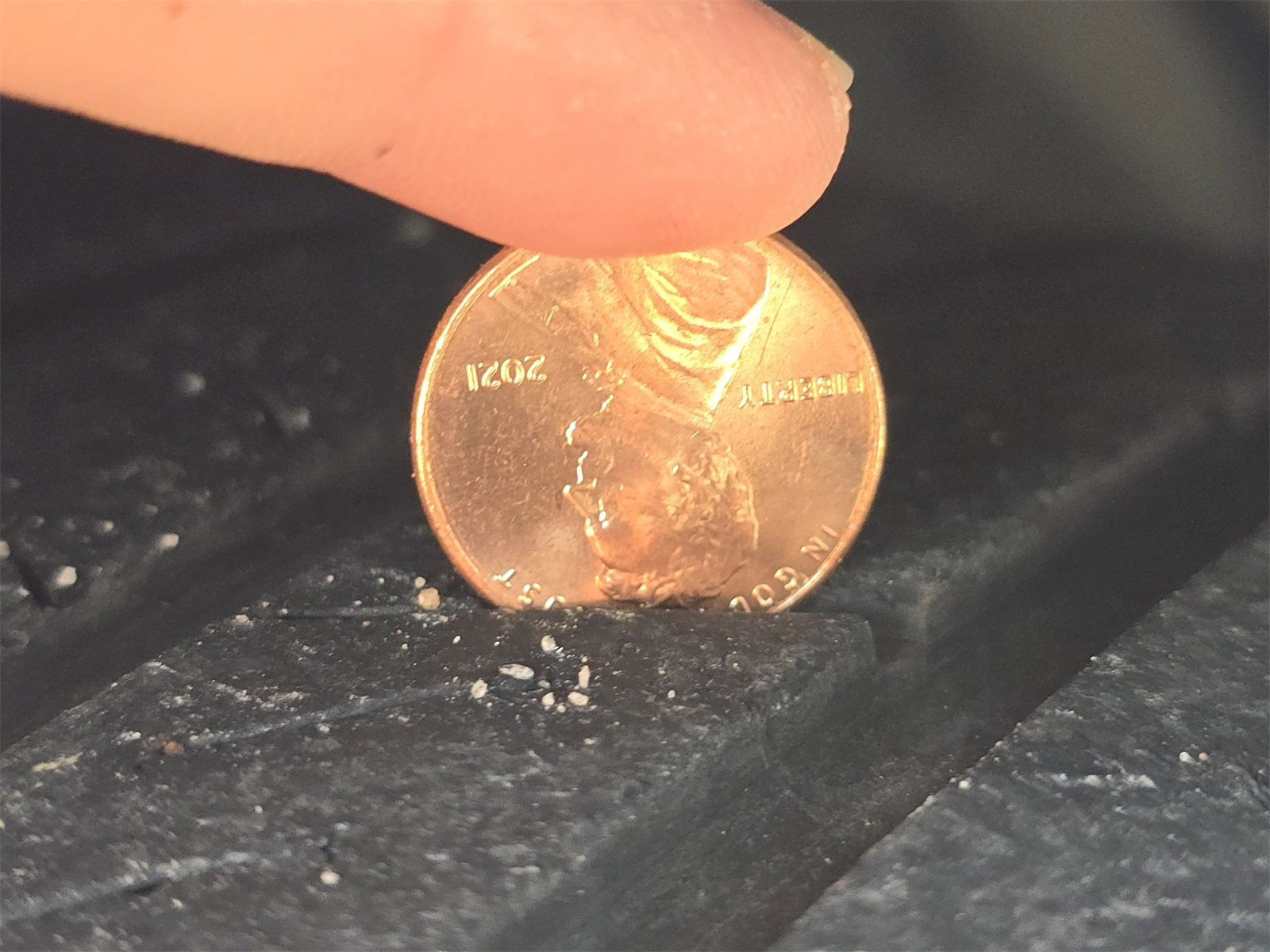 Used 2017 Honda Civic Touring image 28