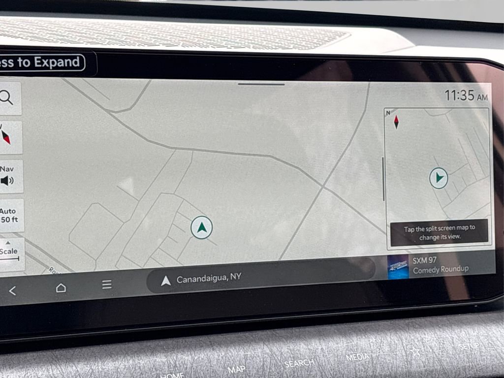 New 2026 Kia EV9 Wind image 25