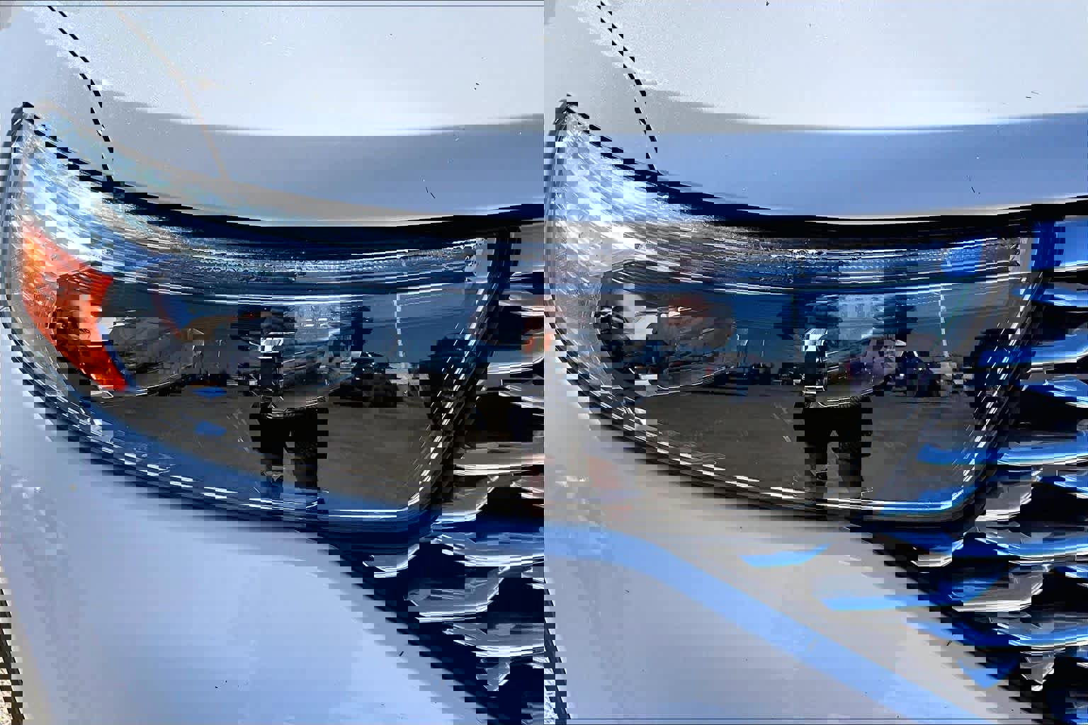 Used 2021 Ford Explorer Platinum w/ Equipment Group 601A image 27