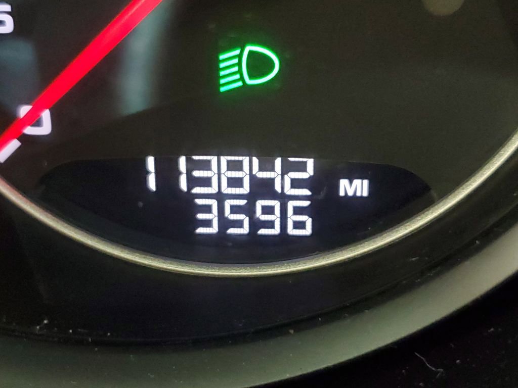 Used 2018 Porsche Cayenne Platinum Edition w/ Premium Package image 22