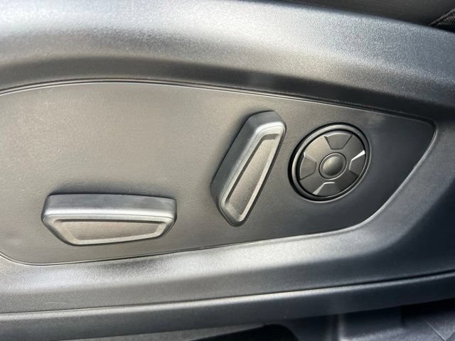 Used 2026 Ford Explorer ST w/ Sun And Sound Package AWD/4WD image 30