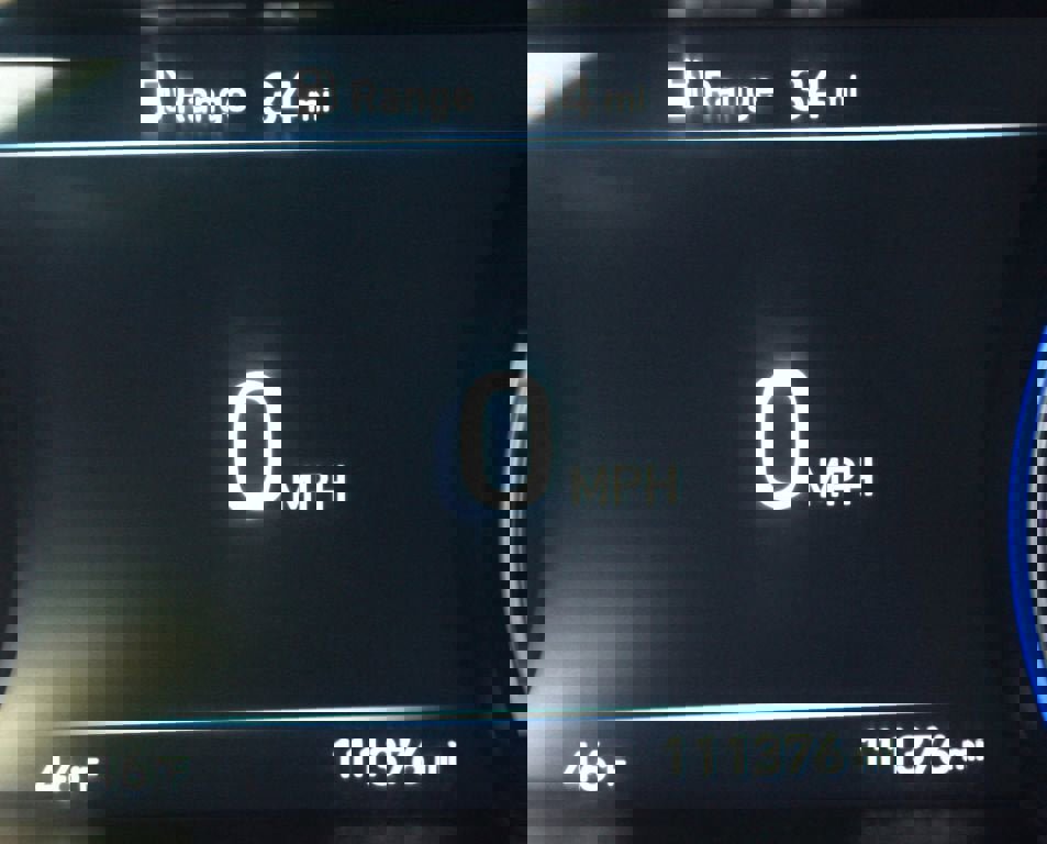 Used 2020 Hyundai Palisade SEL w/ Premium Package image 4