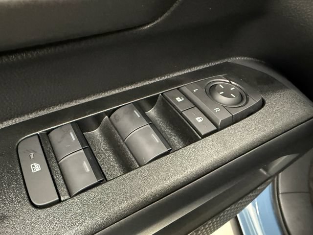 New 2026 Toyota 4Runner SR5 AWD/4WD image 29