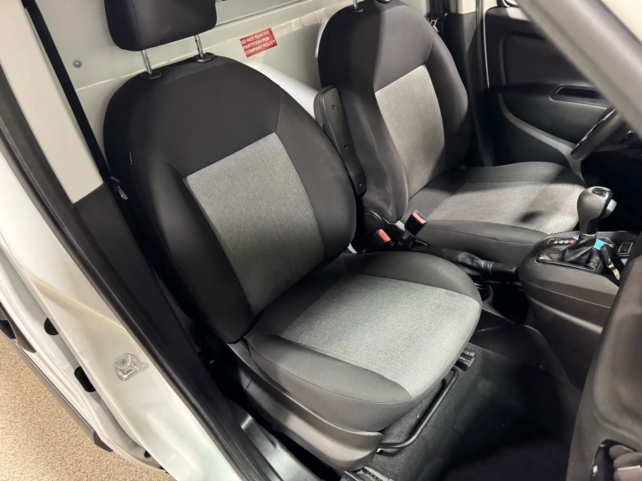 Used 2019 RAM ProMaster City Tradesman SLT image 27