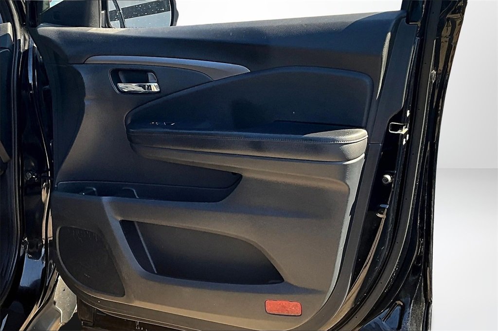 Used 2020 Honda Pilot EX-L image 28