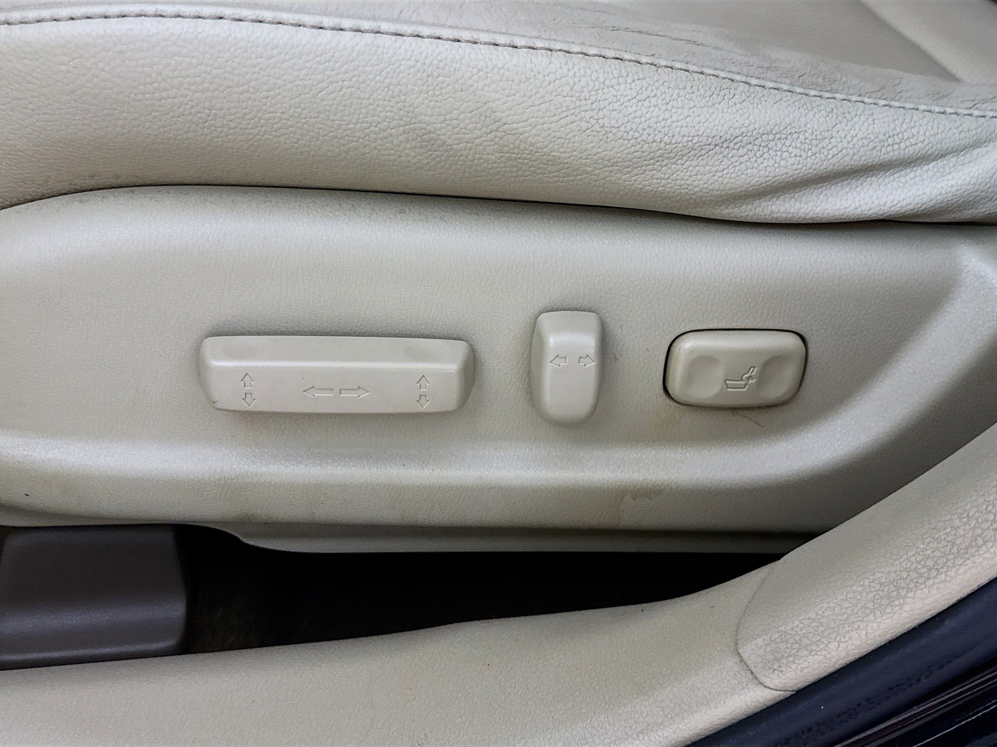 Used 2014 Acura RDX FWD w/ Technology Package image 24