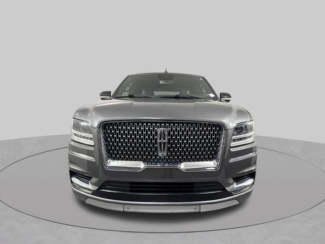 Used 2021 Lincoln Navigator Reserve AWD/4WD image 28
