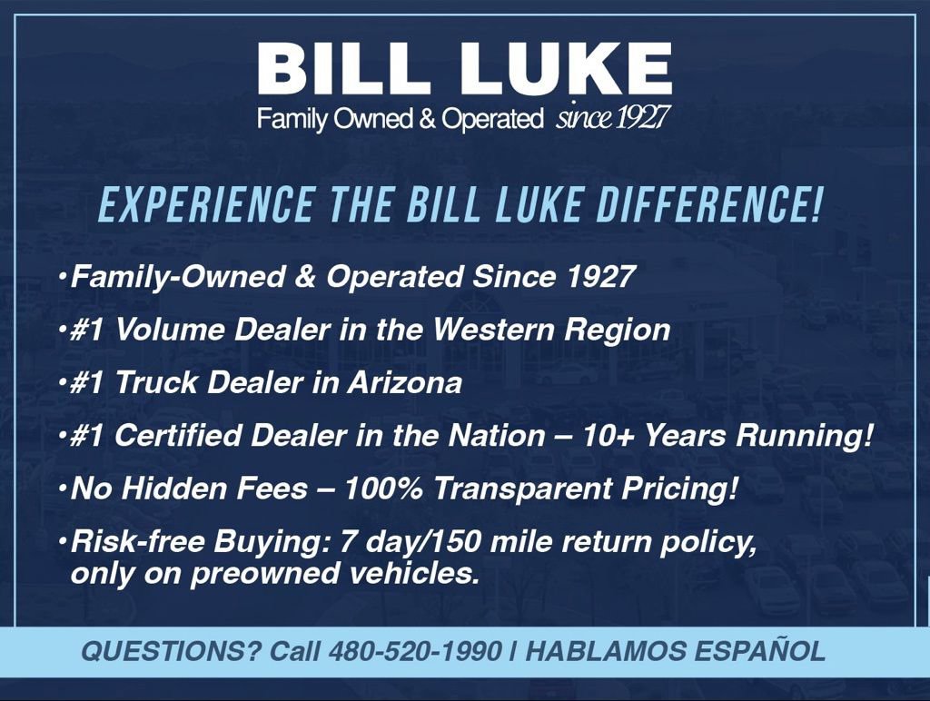 Certified 2021 Jeep Grand Cherokee L Limited image 2