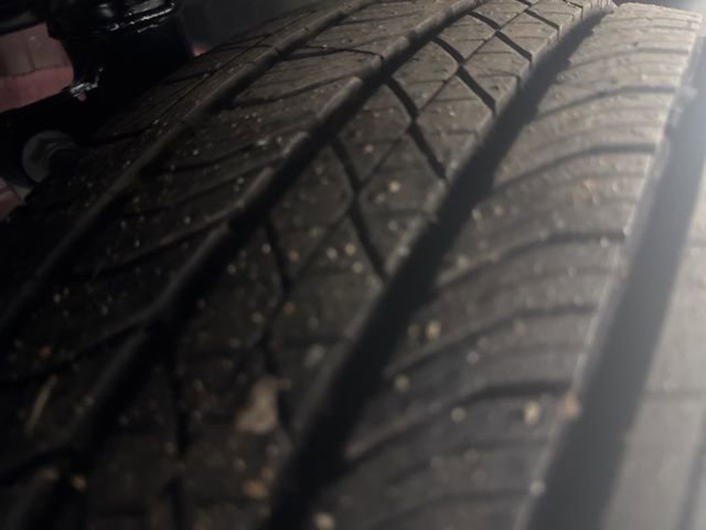 New 2026 Chevrolet Trax RS w/ Driver Confidence Package image 31