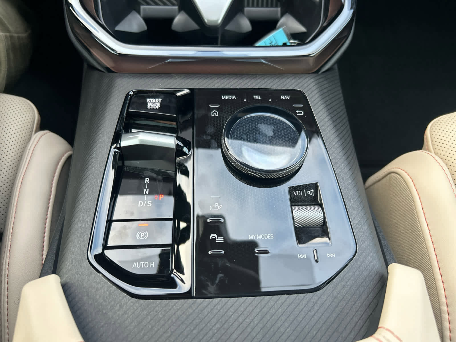 New 2026 BMW X3 xDrive30 w/ Premium Package image 25