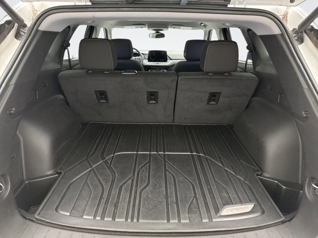 Used 2023 Chevrolet Blazer LT w/ Convenience Package image 19