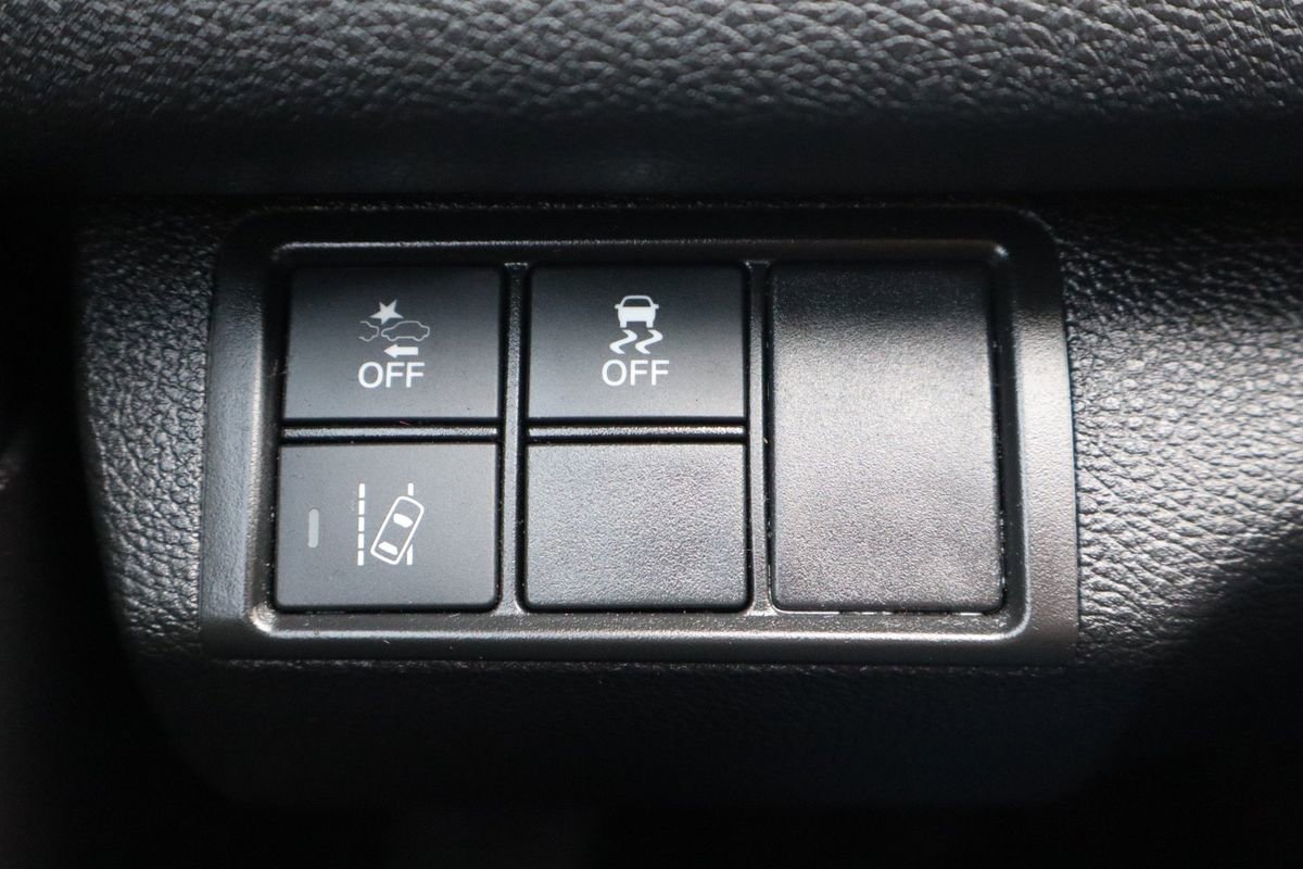 Used 2017 Honda Civic EX-L image 29