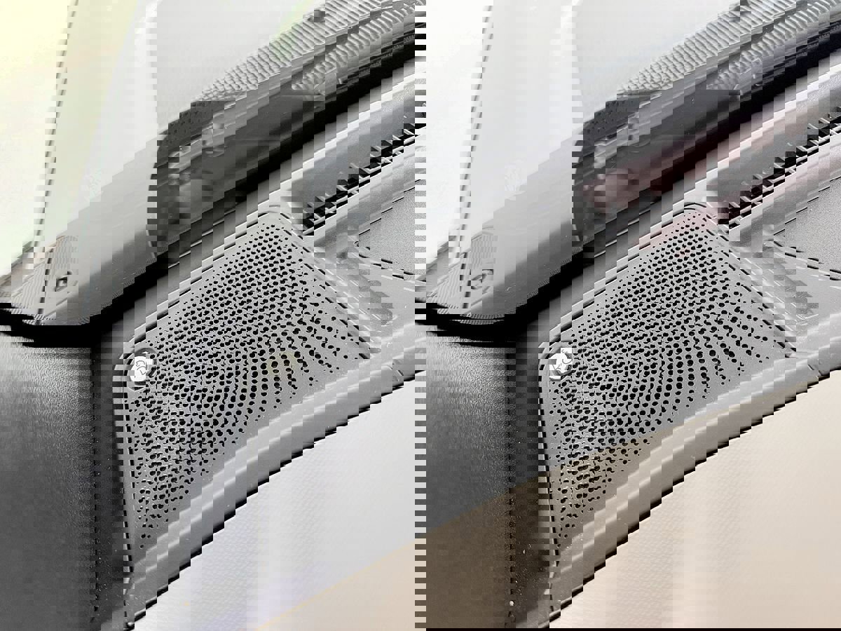 Used 2021 Ford Bronco Wildtrak image 76