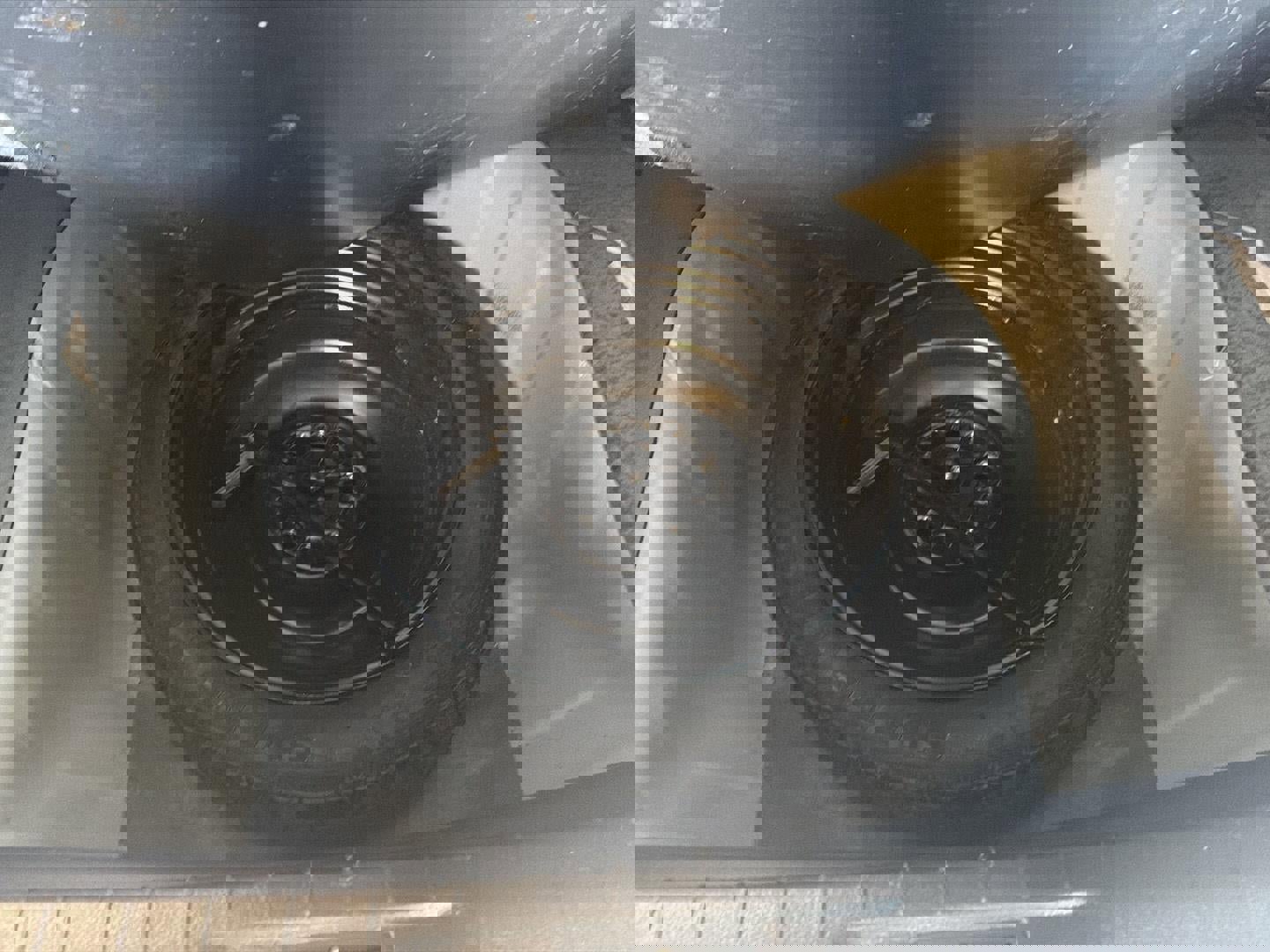 Used 2018 Nissan Altima 2.5 SV image 10