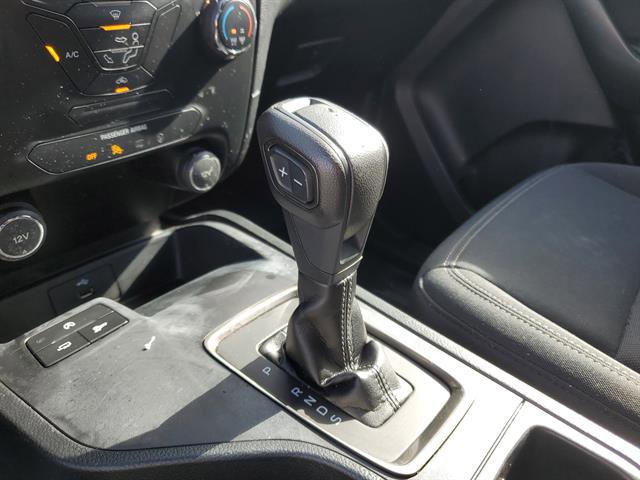 Used 2020 Ford Ranger XL w/ Equipment Group 101A Mid RWD image 62