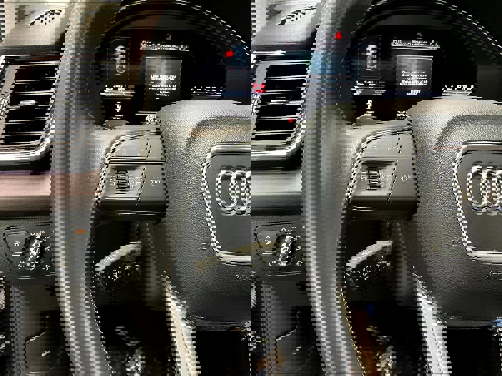 Used 2023 Audi Q5 2.0T Prestige image 20