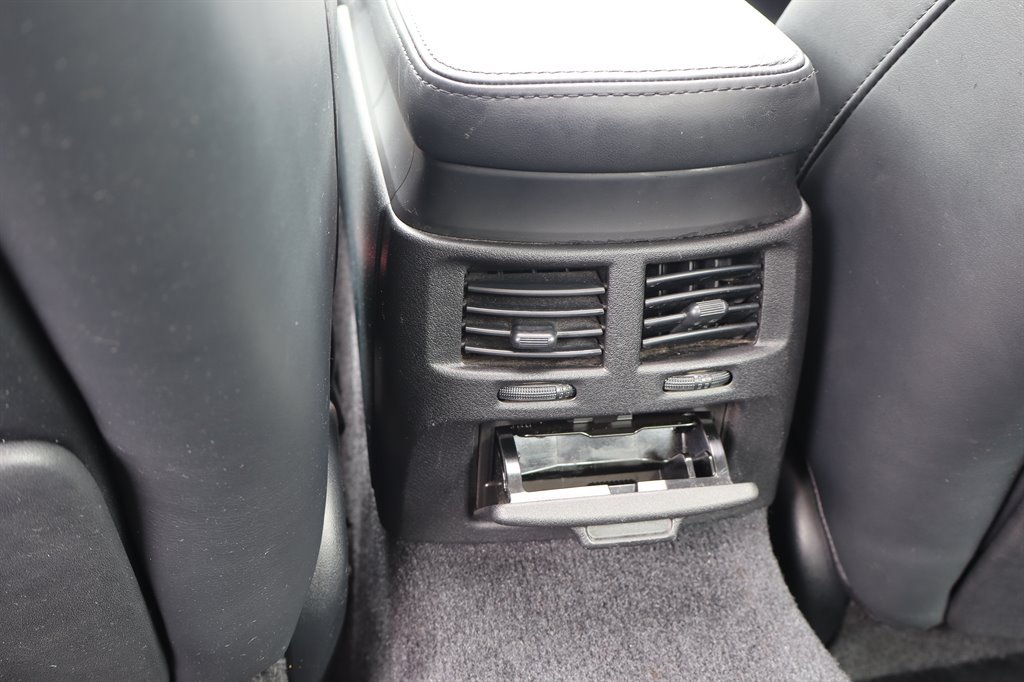 Used 2006 Lexus IS 250 w/ Preferred Accessory Pkg RWD image 21
