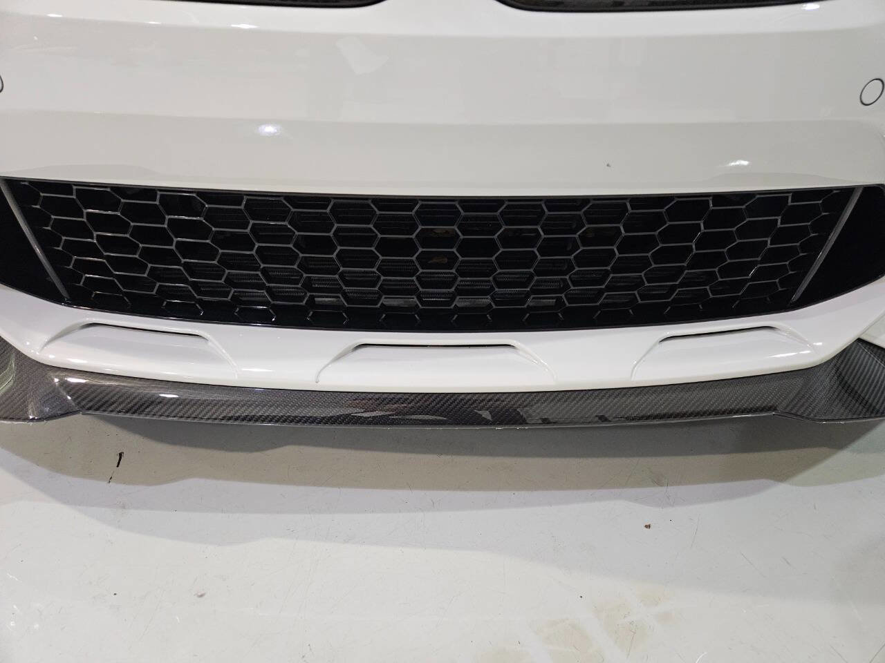 Used 2020 BMW M2 CS image 36