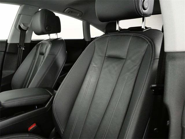 Certified 2023 Audi A5 2.0T Premium Plus w/ Premium Plus image 17