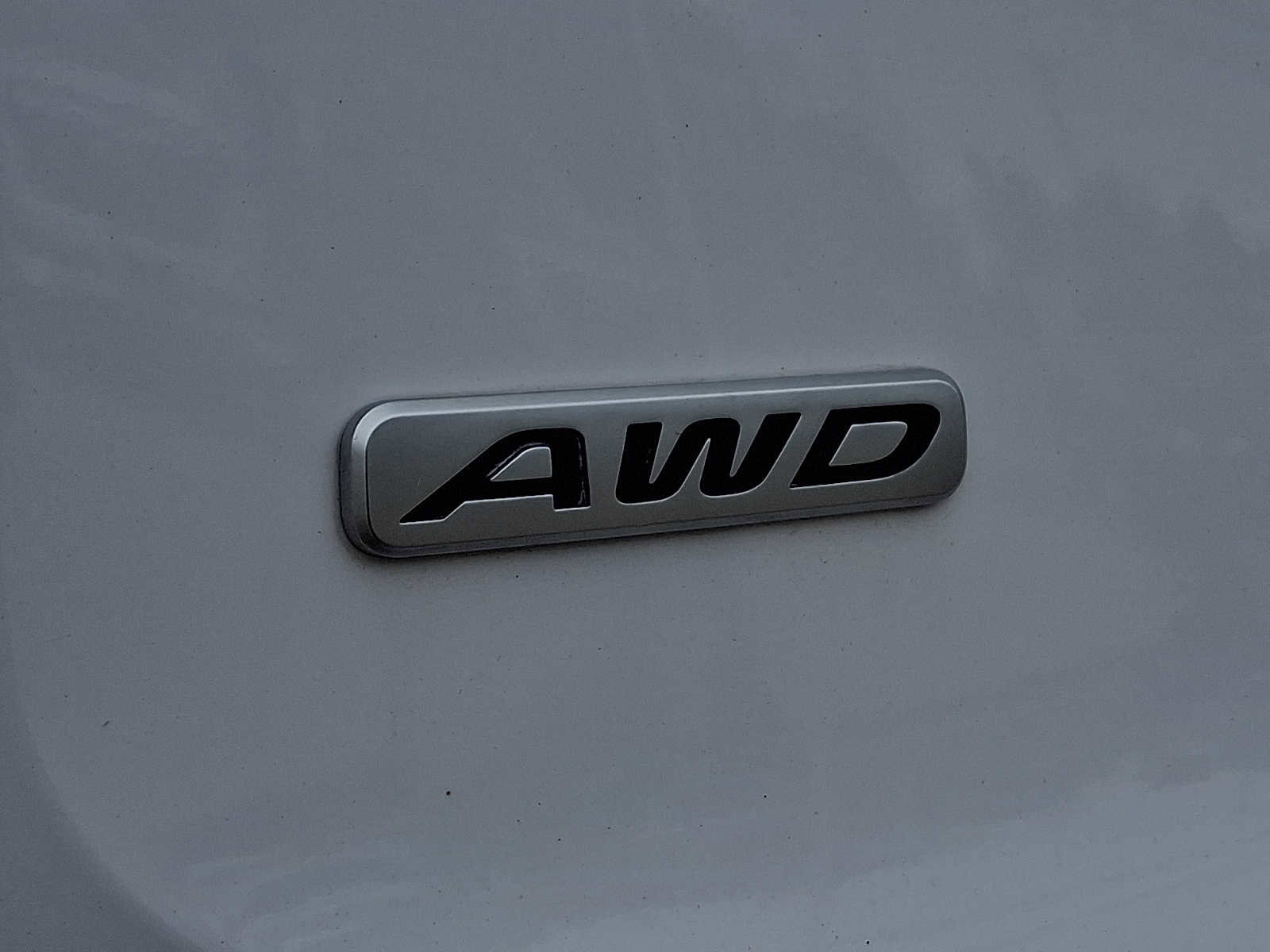 Used 2022 Kia Telluride S AWD/4WD image 37