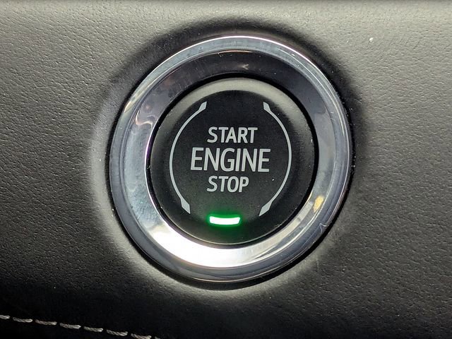 Certified 2023 Cadillac Escalade ESV Sport Platinum w/ LPO, Floor Liner Package image 35