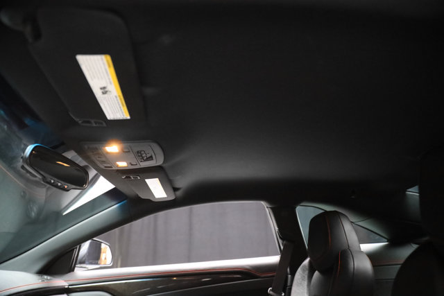 Used 2015 Cadillac CTS V RWD image 96