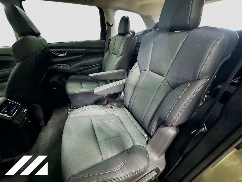 New 2026 Subaru Ascent Limited image 26