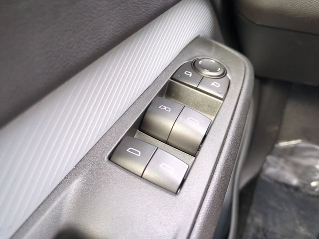 New 2027 Chevrolet Bolt RS w/ Technology Package FWD image 25