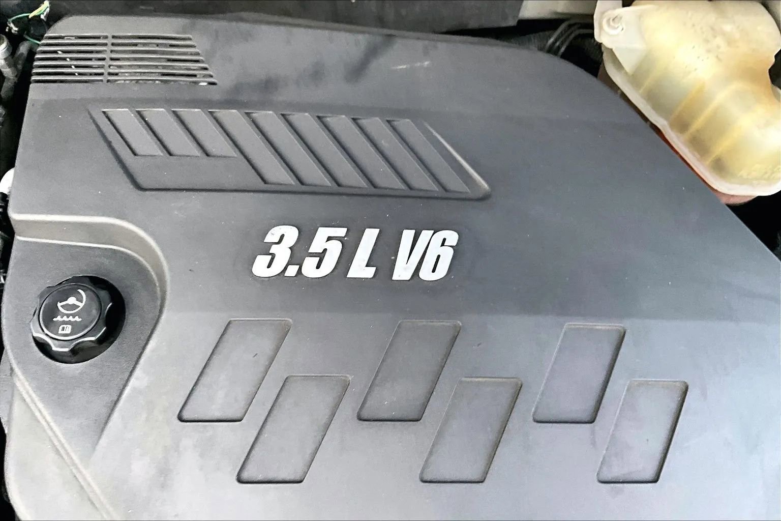 Used 2007 Pontiac G6 GT w/ Premium Package image 29