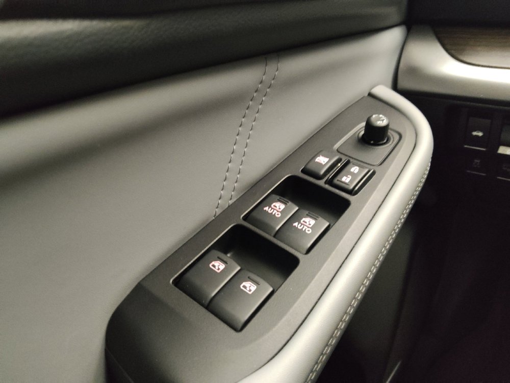 Used 2019 Subaru Legacy 2.5i Limited image 27