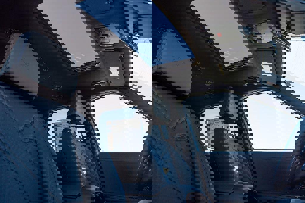 New 2026 Hyundai Palisade XRT Pro image 14