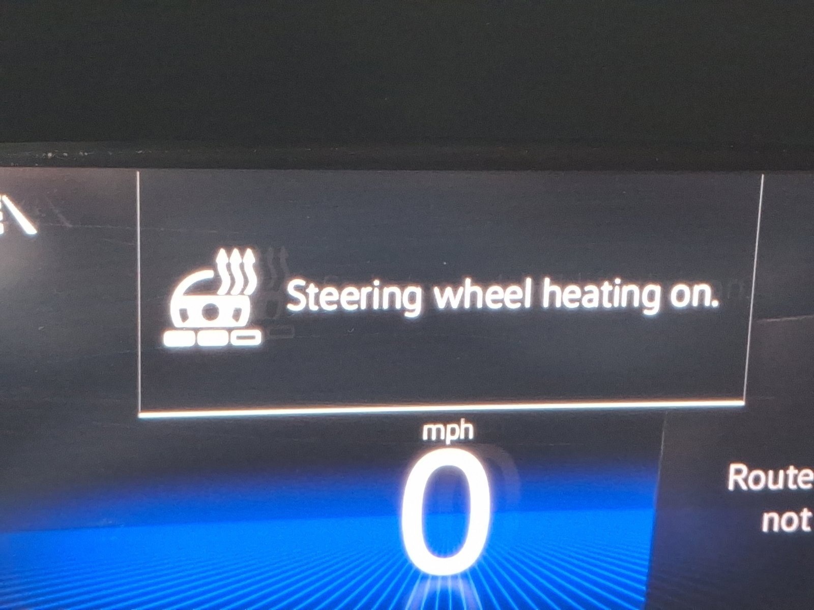 Used 2022 Volkswagen Taos SE w/ Driver Assistance Package AWD/4WD image 24