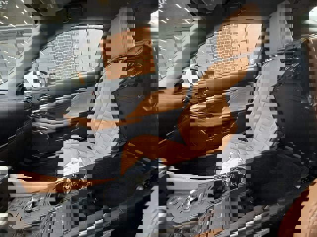 Used 2015 Lexus RC 350 w/ Luxury Package image 26