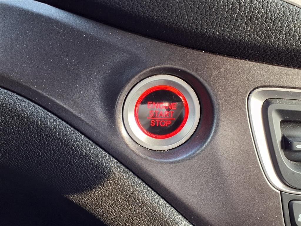 Used 2022 Honda Pilot Special Edition image 10