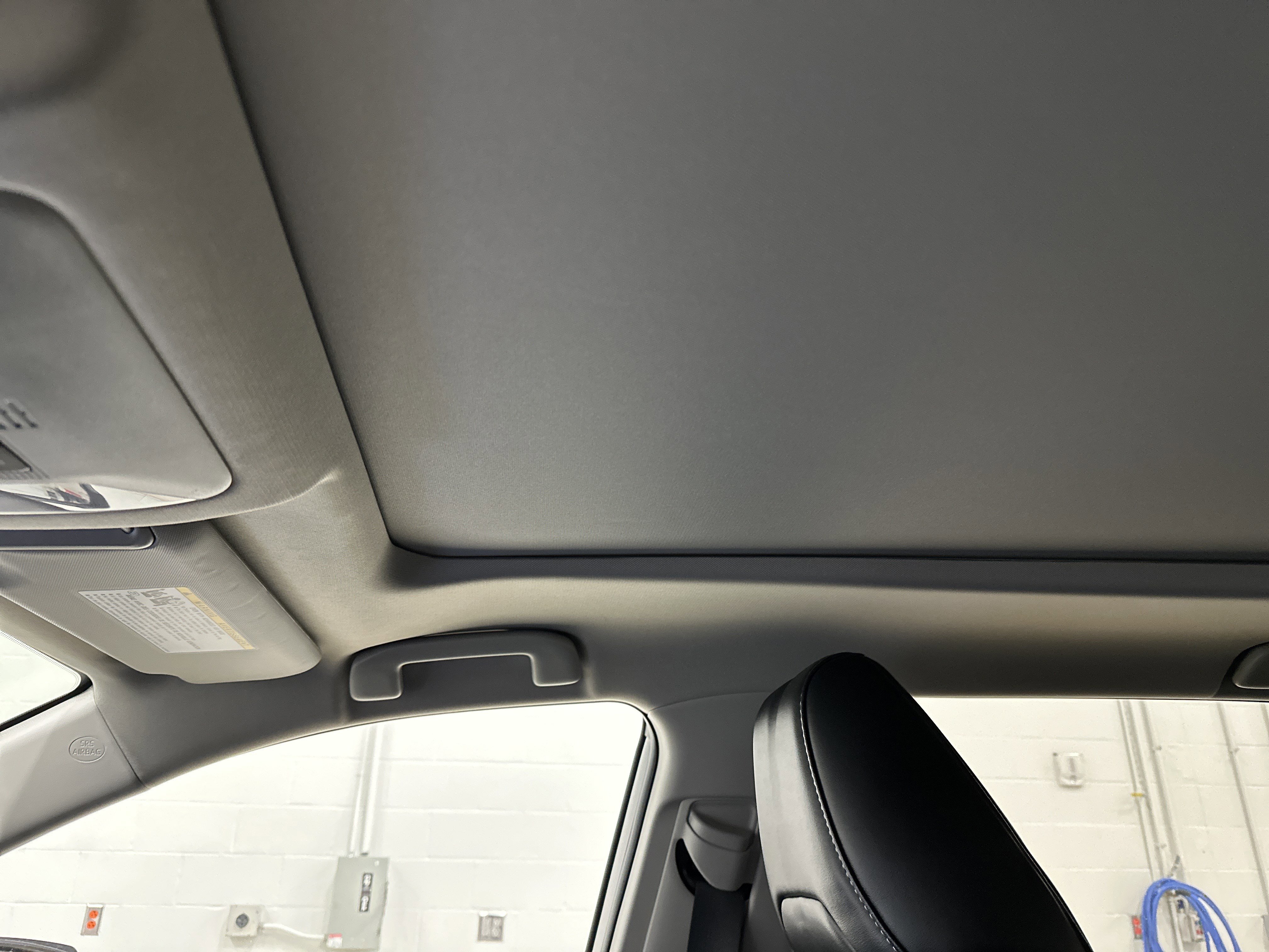 Used 2021 Toyota RAV4 Limited image 28