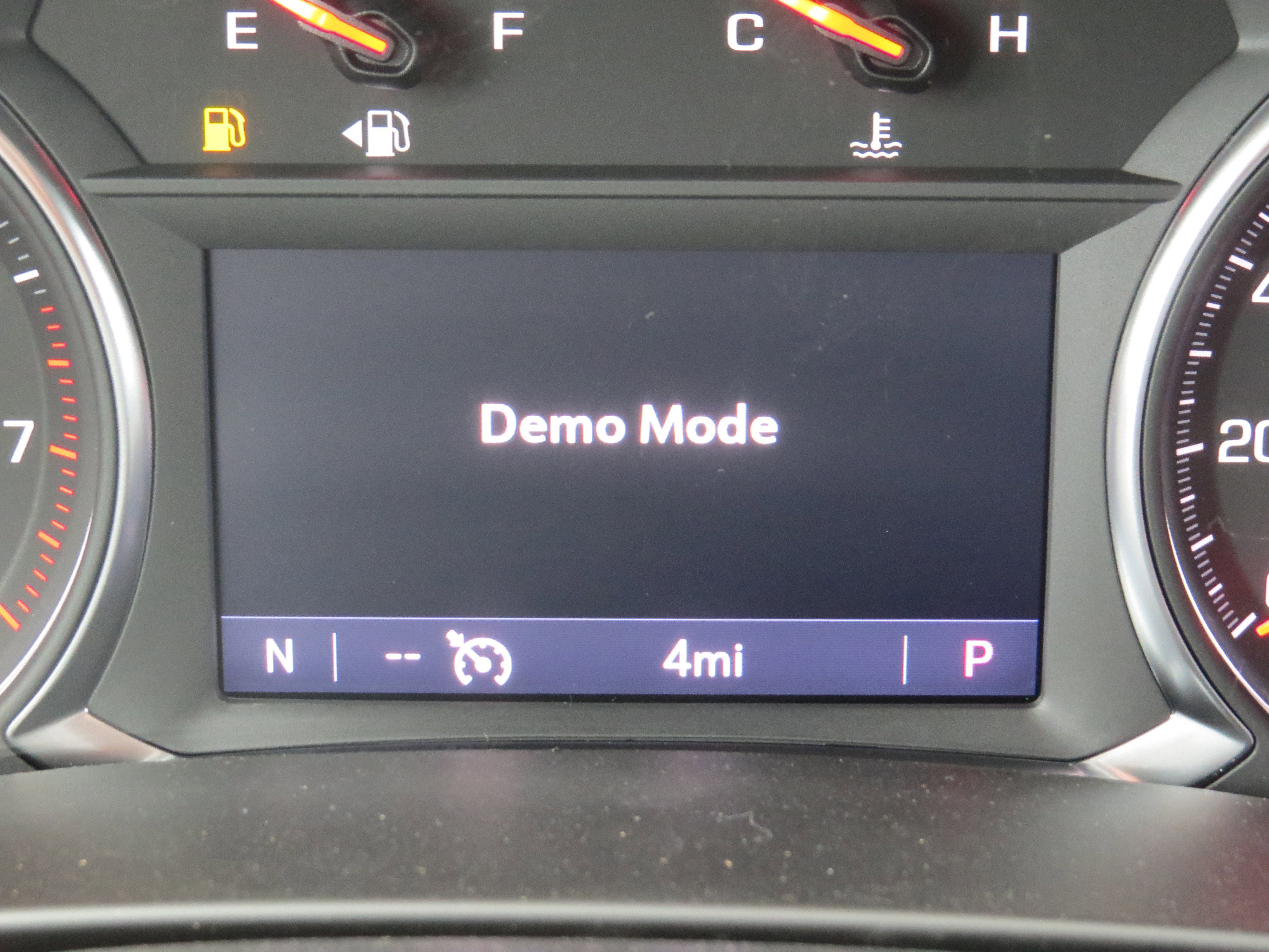 New 2025 Chevrolet Blazer LT w/ Midnight/Sport Edition image 25