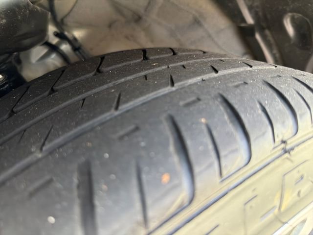 Used 2022 Toyota Corolla SE FWD image 10