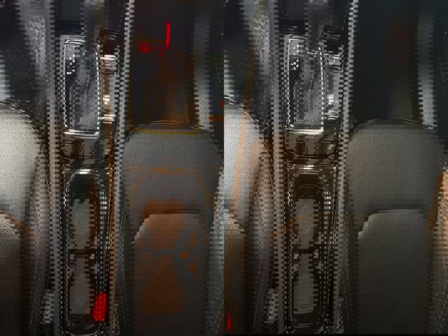 Used 2022 Jeep Compass Limited w/ Sun and Sound Group image 25